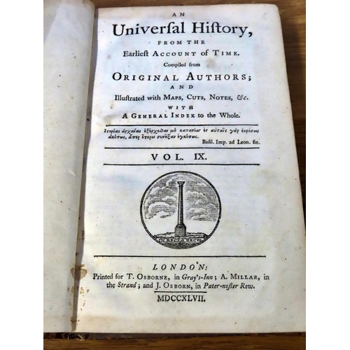 862 - Physiognomy and Chiromancy, by Robert Sanders - a 17th century publication on the art and practice o... 