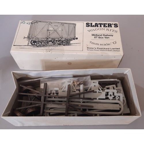 892 - A collection of Hornby 0 gauge railway models including 3 clockwork locomotive train sets, boxed Hor... 