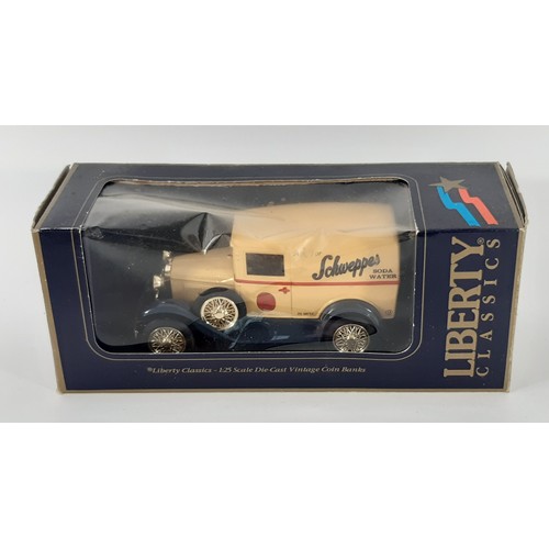 901 - A mixed model vehicles including a wall display cabinet with glazed hinged front filled mainly with ... 