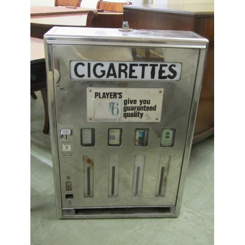 cigarette cotton filter Rolling Cotton Filters Archives - Buy Cigars Online | Best Quality Cigars