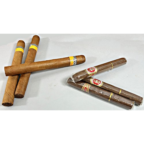 cigarette help sleep Quit today with Quit Now Indiana. Put cigarettes to bed with the help of  Quit Now Indiana. Our free program is available to Hoosiers who want to  quit nicotine for a healthier