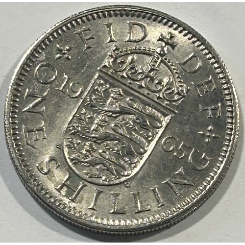 304A - A large and varied collection of circulated British coinage, mostly copper cons to include Victorian... 