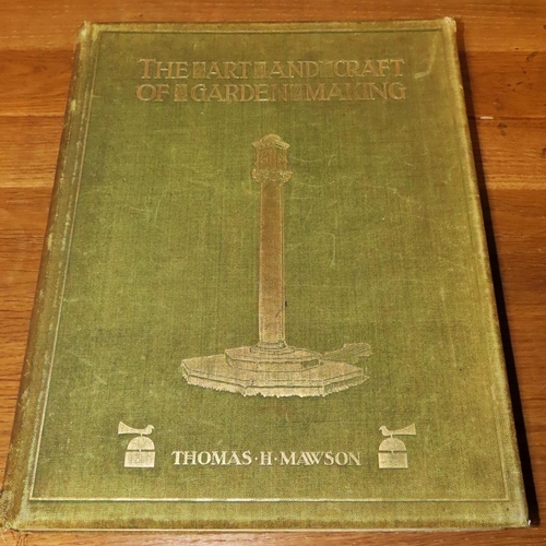 735 - A rare collection to include Cobbett's Rural Rides (2 volumes, 1893), Walton's Compleat Angler (1897... 