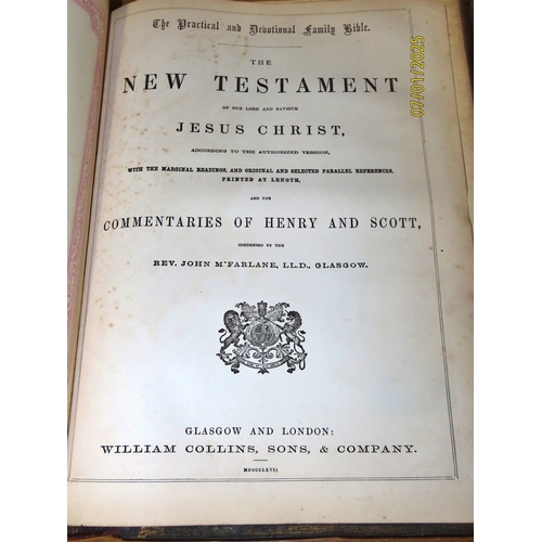 664 - The Life of Napoleon Bonaparte by William Milligan Sloane (1906) published by The Century Company, N... 