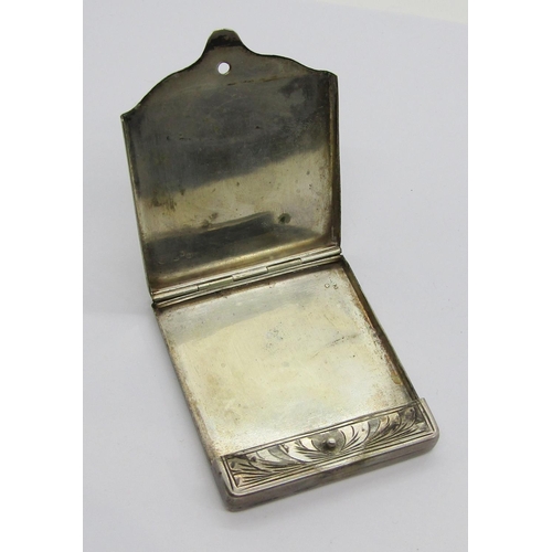 340 - Mixed group of antique jewellery and bijouterie to include a gilt metal seal fob engraved 'Margaret'... 