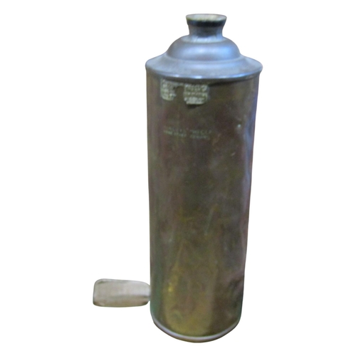 1052 - A large miscellaneous collection to include decorative gilt letters, cast iron door stops, tavern ta... 