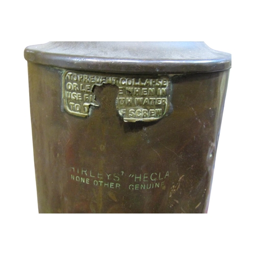 1052 - A large miscellaneous collection to include decorative gilt letters, cast iron door stops, tavern ta... 