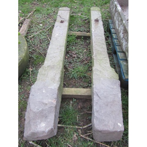 Lot 20        