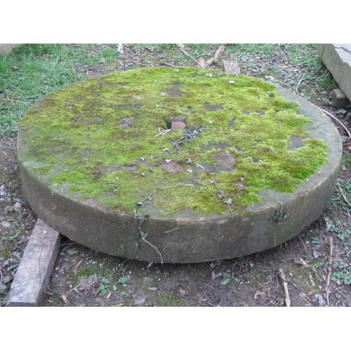 Lot 21        