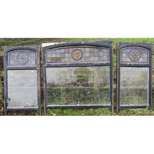 Lot 23        