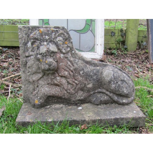 Lot 25        