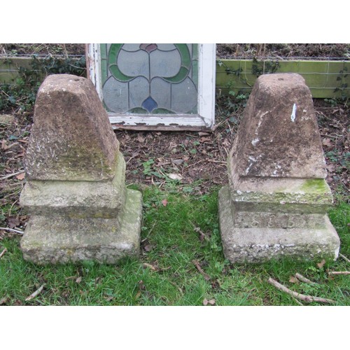 Lot 26        
