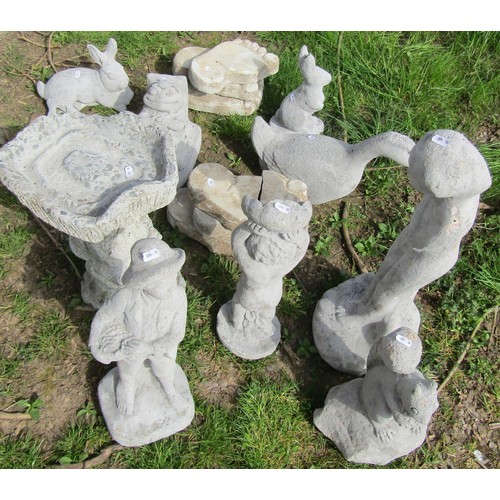 Lot 29        