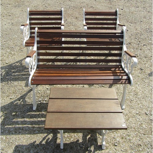 Lot 32        
