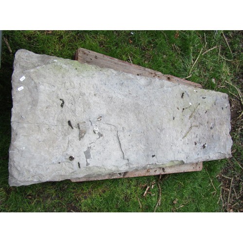 Lot 40        
