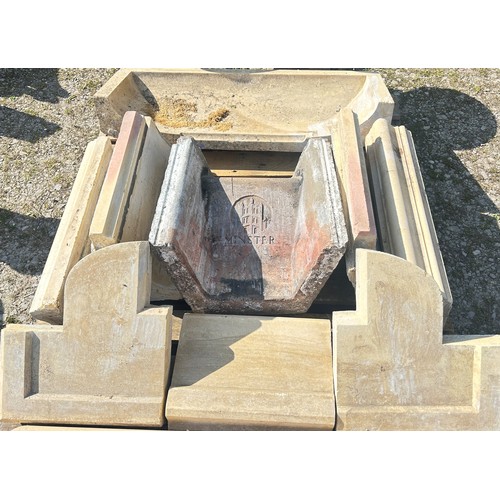 Lot 45        