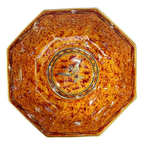 Lot 34        