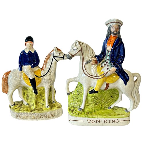Lot 38        