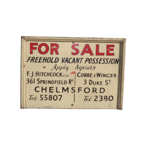 Lot 1046      
