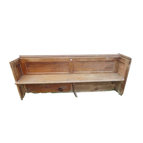 Lot 1036      
