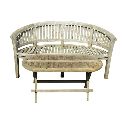 Lot 1035      