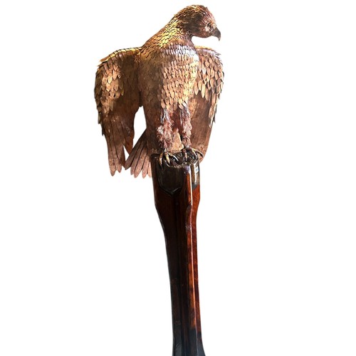 Lot 1062      