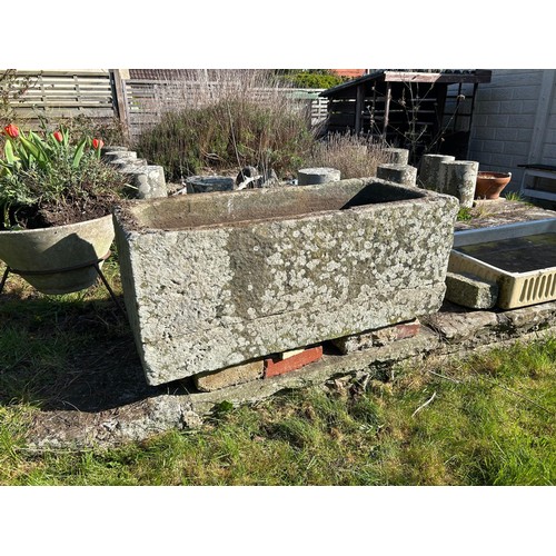 Lot 1011      