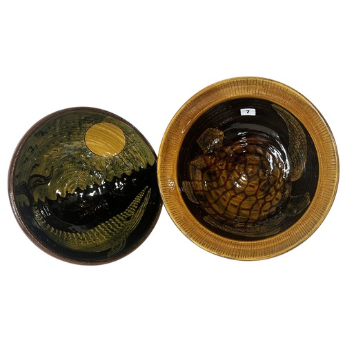 Lot 7         