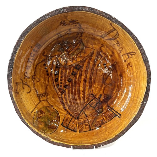 Lot 9         