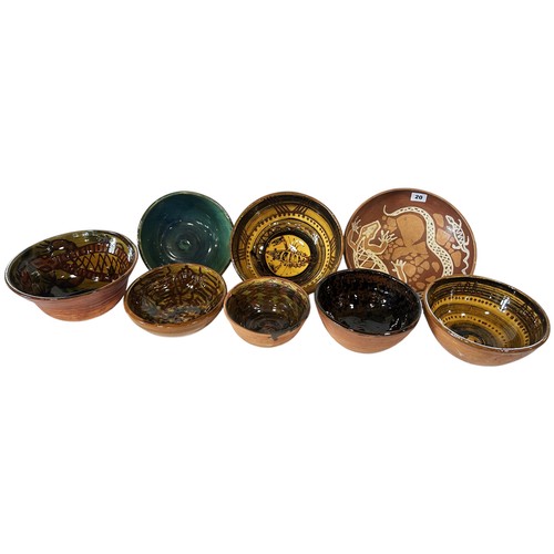 Lot 20        