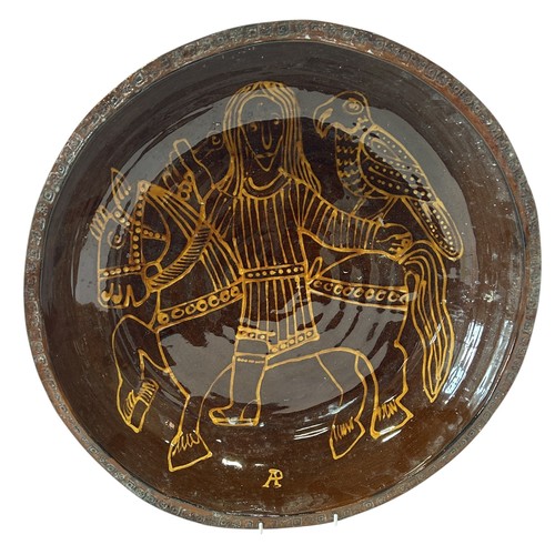 Lot 25        