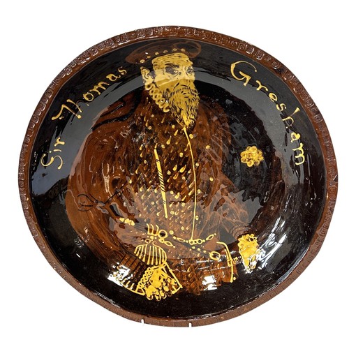 Lot 26        