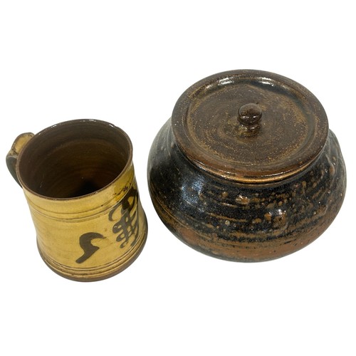 Lot 30        