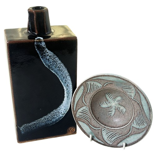 Lot 58        