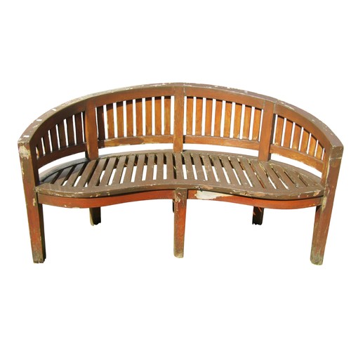 Lot 1048      
