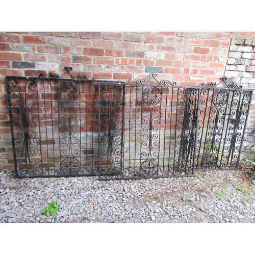 Lot 1030      