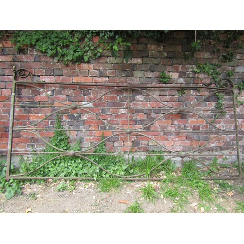 Lot 1027      