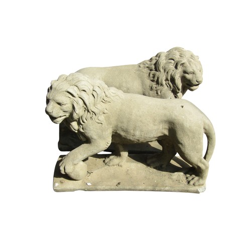 Lot 1023      