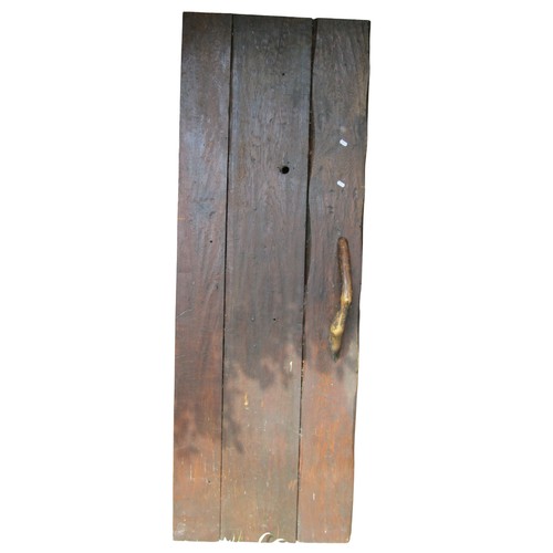 Lot 1025A     