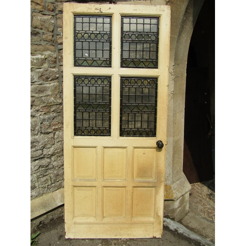 Lot 1025      