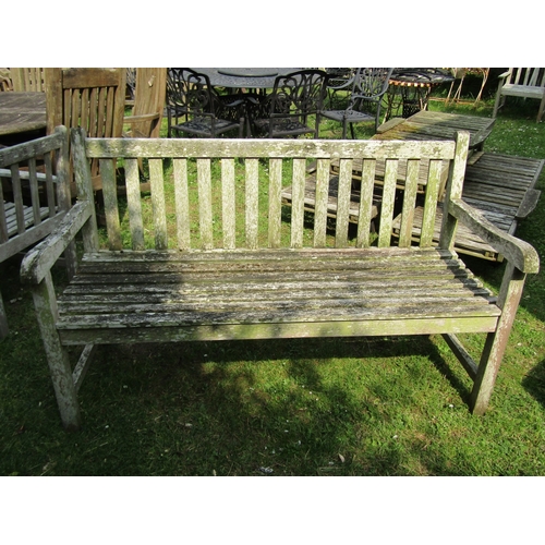 Lot 1040      