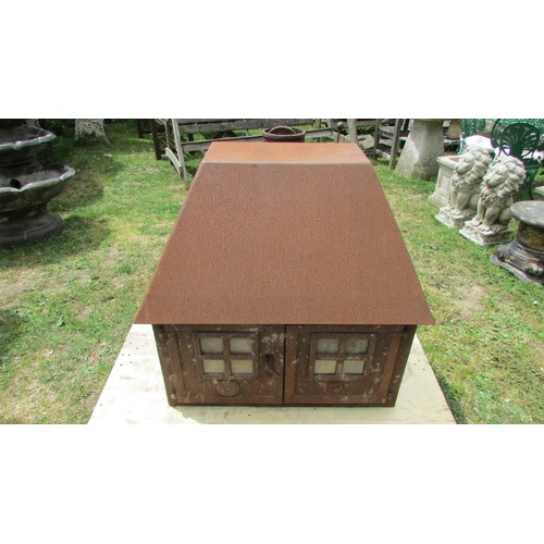 Lot 1037      