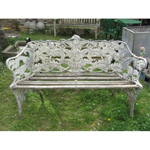 Lot 1029      