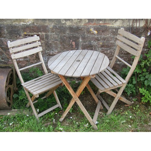 Lot 1026A     