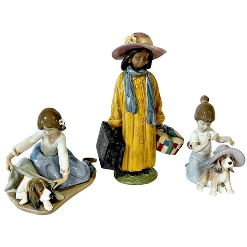 Lot 27        