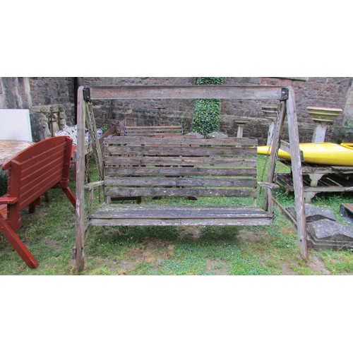 Lot 1035      
