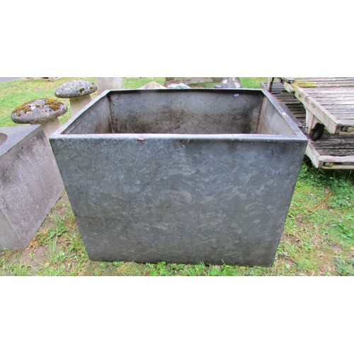 Lot 1033      