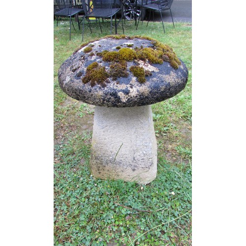 Lot 1040      