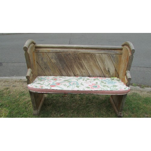 Lot 1051      