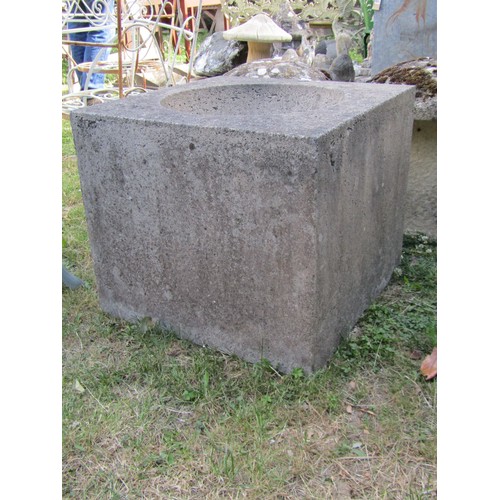 Lot 1041      